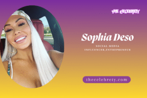 sophia-deso