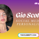 Gio Scotti