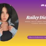 Railey Diesel