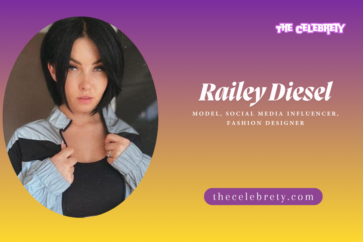 Railey Diesel