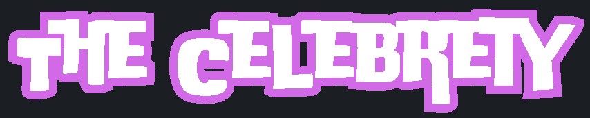 The Celebrety