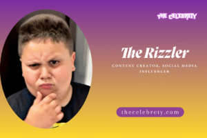 The Rizzler